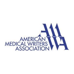 American Medical Writers’ Association Annual Conference